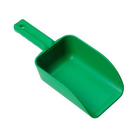 Accuform SHADOW BOARD TOOLS MISCELLANEOUS HRM190GN HRM190GN